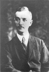 Автор «Черный Саша»