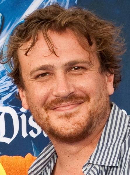 Автор «Сигел Джейсон»