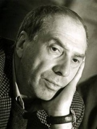 Автор «Юрский Сергей Юрьевич»