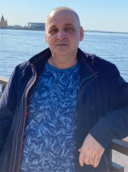 Автор «Усов Серг»