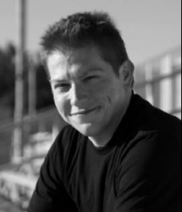 Автор «Грэм-Смит Сет»