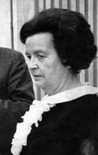 Автор «Хопп Синкен»