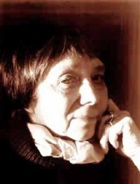 Автор «Прокофьева Софья Леонидовна»