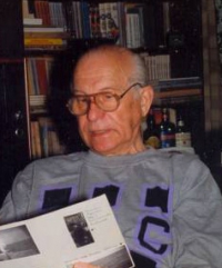 Автор «Сахарнов Святослав Владимирович»