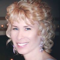 Автор «Элизабет Сьюзан»