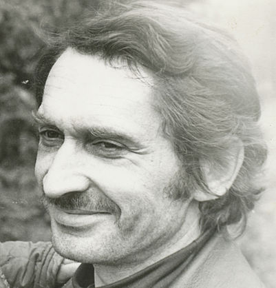 Автор «Тарасов Константин Иванович»