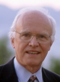 Автор «Демарко Том»