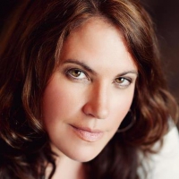 Автор «Гарвис-Грейвс Трейси»