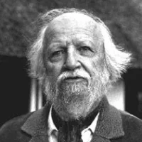 Автор «Голдинг Уильям»