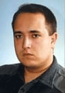 Автор «Баженов Виктор Олегович»