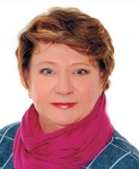 Автор «Андреева Валентина Алексеевна»