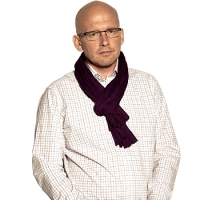 Автор «Панюшкин Валерий Валерьевич»