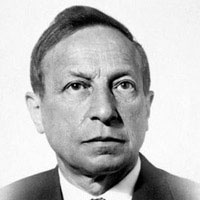 Автор «Каверин Вениамин Александрович»