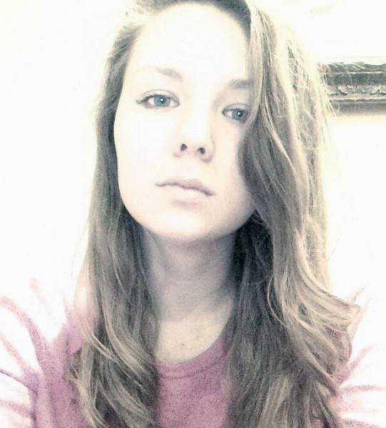 Автор «Верхова Екатерина Сергеевна»