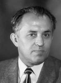 Автор «Беляев Владимир Павлович»