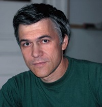 Автор «Сурдин Владимир Георгиевич»