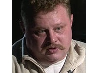 Автор «Шурыгин Владислав»