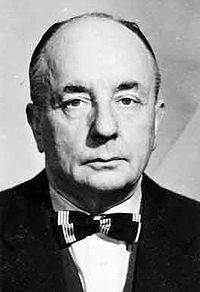 Автор «Вейдле Владимир Васильевич»