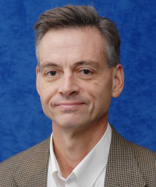 Автор «Райт Роберт»