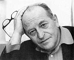 Автор «Гегузин Яков Евсеевич»