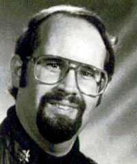 Автор «Зан Тимоти»