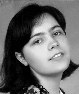 Автор «Жур Алена»