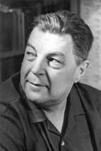 Автор «Ефремов Иван Антонович»