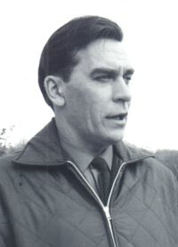 Автор «Купер Эдмунд»