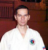 Автор «Разумовский Феликс»