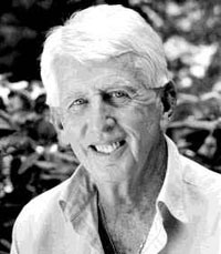 Автор «Макдональд Грегори»