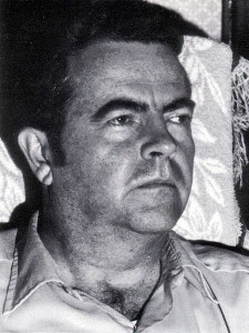 Автор «Бреннан Джозеф Пейн»