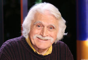 Автор «Каванна Франсуа»