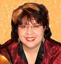 Автор «Монро Люси»