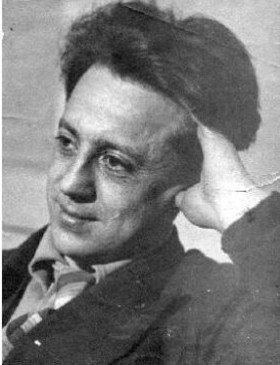 Автор «Соболев Александр Владимирович»