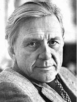 Автор «Бедзик Юрий Дмитриевич»