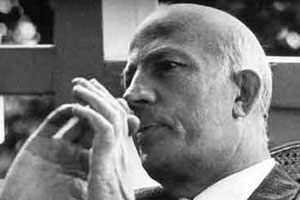 Автор «Абашидзе Григол»