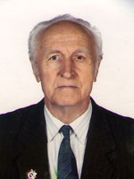 Автор «Абламонов Петр Федорович»