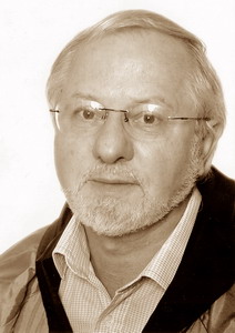 Автор «Абрамов Геннадий Михайлович»