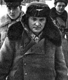 Автор «Адам Вильгельм»