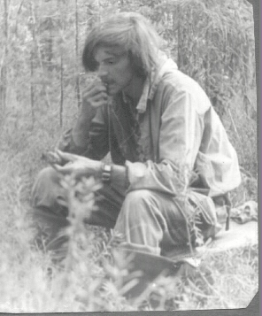 Автор «Алексеев Вячеслав Александрович»