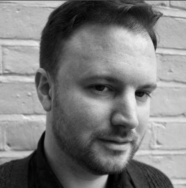 Автор «Павези Алекс»