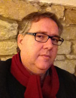 Автор «Макушинский Алексей Анатольевич»