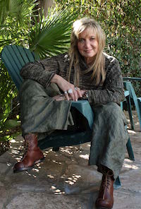 Автор «Лэннес Роберта»