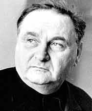 Автор «Бадигин Константин Сергеевич»