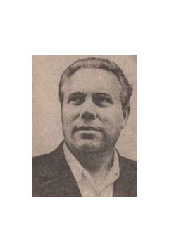 Автор «Баранов Анатолий Никитич»