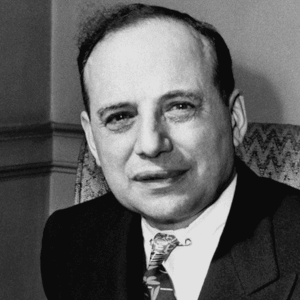 Автор «Грэхем Бенджамин»