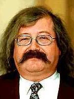 Автор «Бинг Юн»