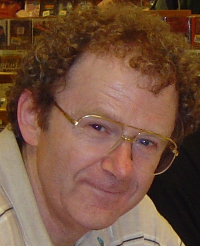 Автор «Герберт Брайан»