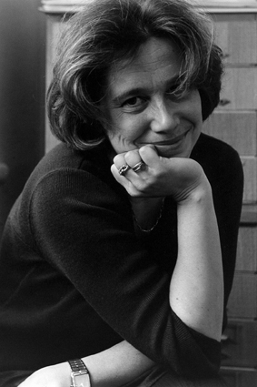 Автор «Бялко Анна Алексеевна»