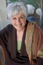 Автор «Кейти Байрон»